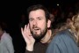 Thumbs/tn_Halve finale European Battle of the Coverbands 399.jpg
